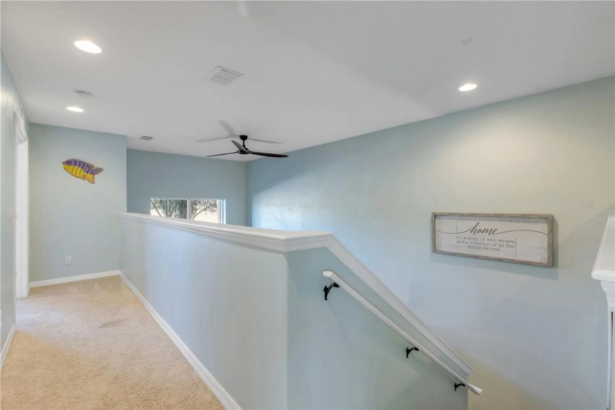 Property Slideshow image 27 of 71 | 360 n airport rd, New Smyrna Beach, FL, 32168