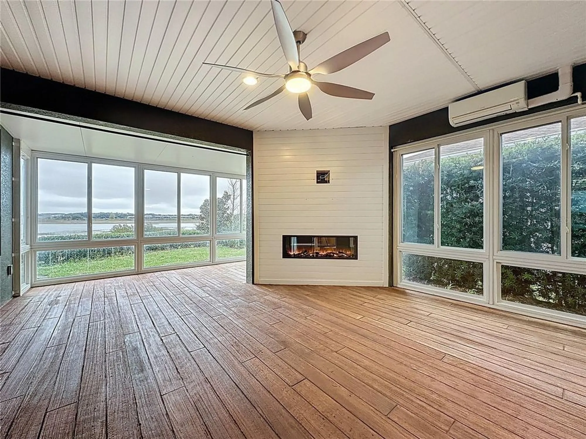 Property Slideshow image 29 of 83 | 244 silver maple rd, Groveland, FL, 34736