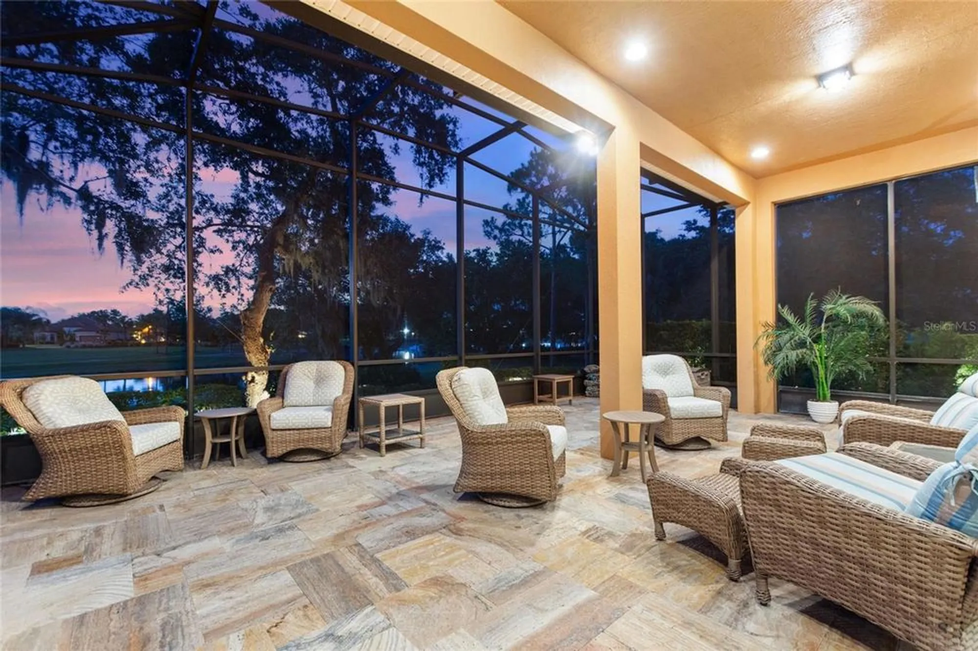 Property Slideshow image 58 of 99 | 346 treviso dr, Kissimmee, FL, 34759