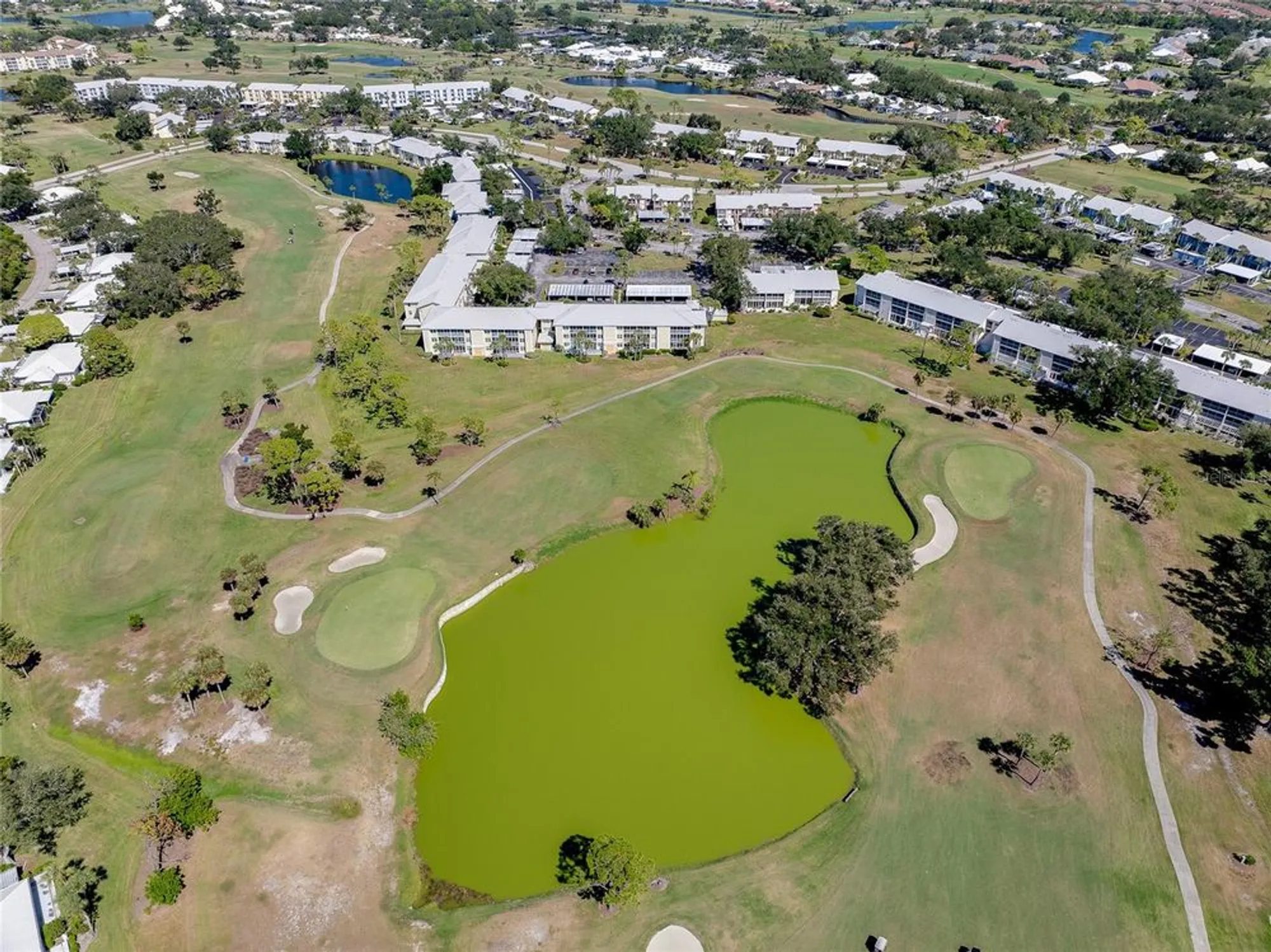 Property Slideshow image 67 of 68 | 433 cerromar ln 430, Venice, FL, 34293