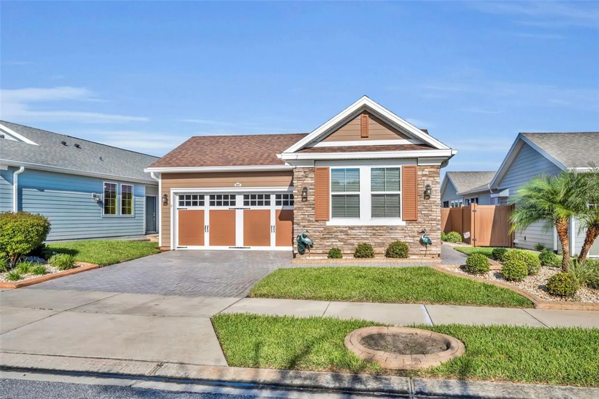 Property Slideshow image 2 of 64 | 397 alcove dr, Groveland, FL, 34736