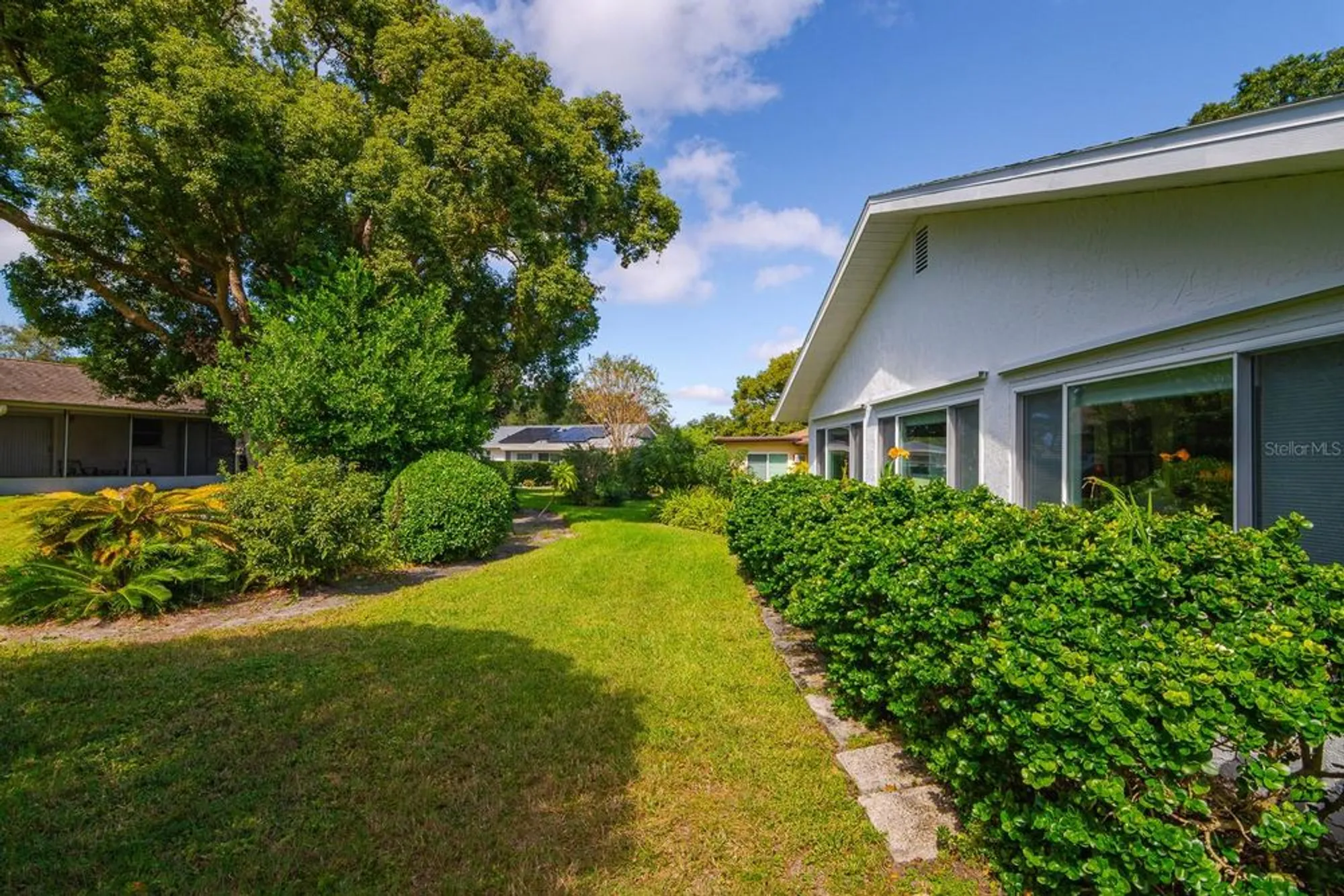 Property Slideshow image 38 of 45 | 1212 timberbrooke dr, Palm Harbor, FL, 34684