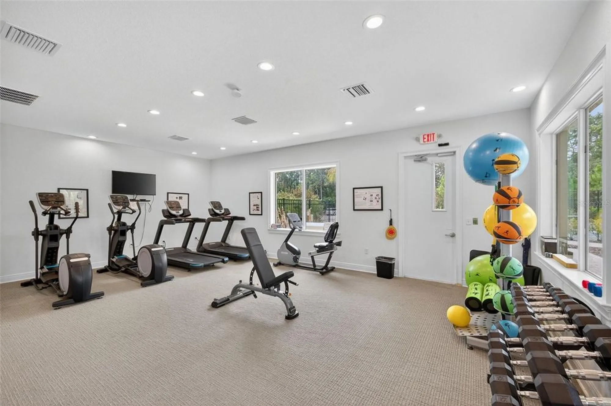 Property Slideshow image 48 of 54 | 19664 fort king run, Brooksville, FL, 34601