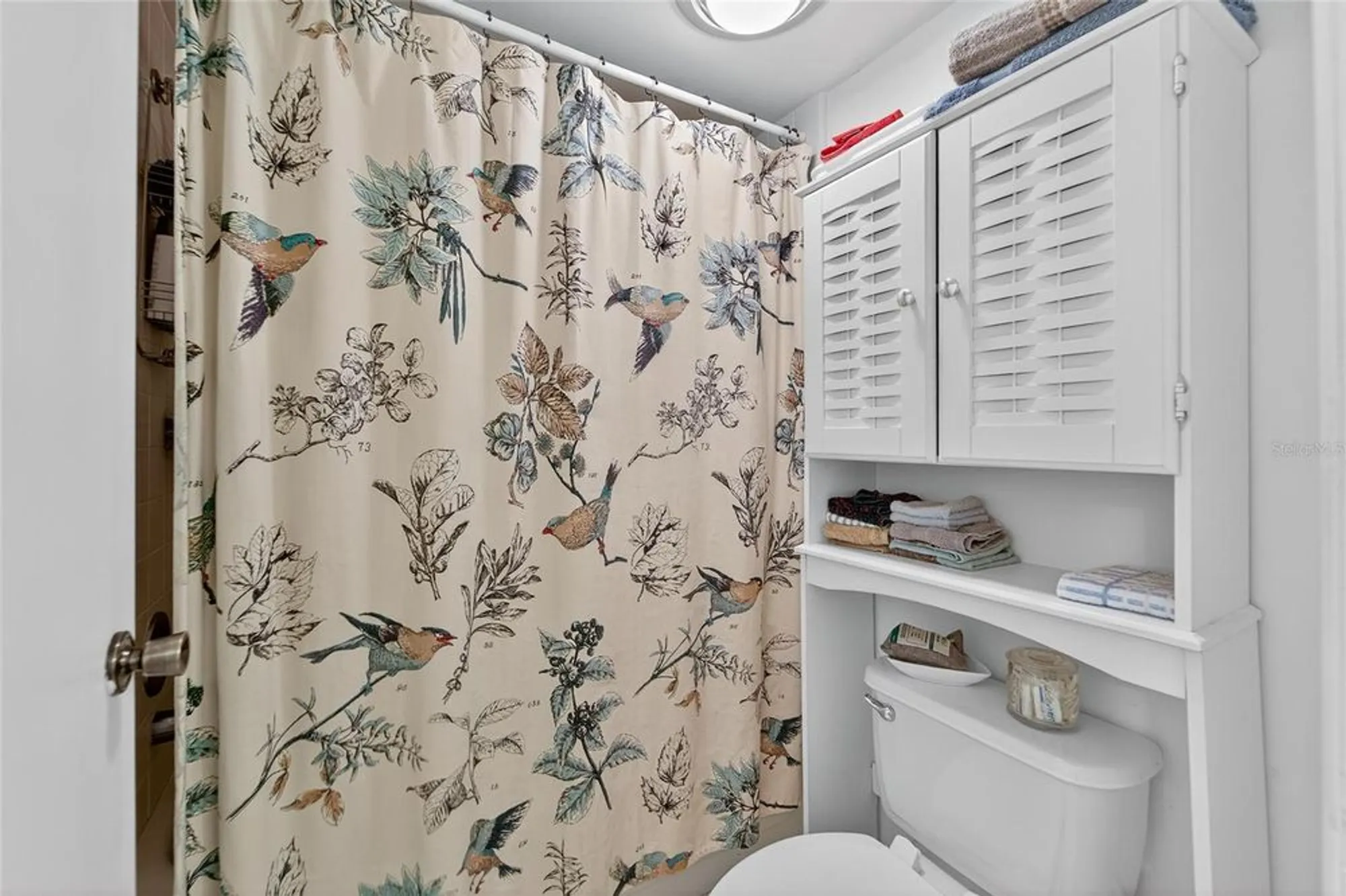 Property Slideshow image 23 of 51 | 1306 spry ct # 1306, Sun City Center, FL, 33573