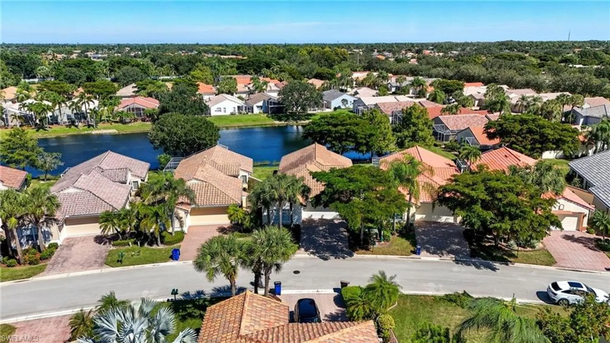 Property Slideshow image 34 of 49 | 8937 cascades isle blvd, Estero, FL, 33928