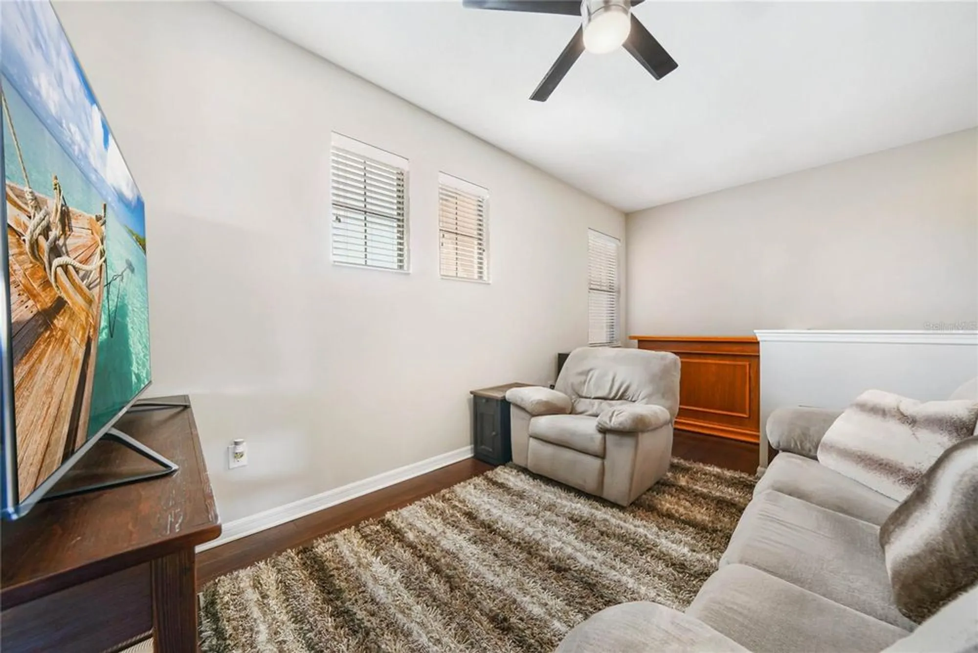 Property Slideshow image 13 of 41 | 23527 awabuki dr # 202, Venice, FL, 34293