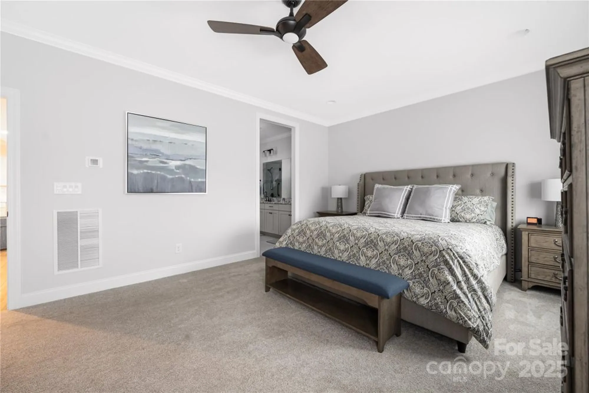 Property Slideshow image 18 of 44 | 860 black beard dr, Denver, NC, 28037