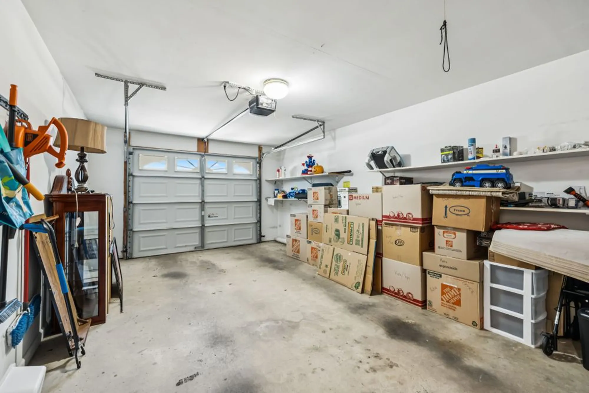 Property Slideshow image 22 of 27 | 423 forest glen cir, Murfreesboro, TN, 37128