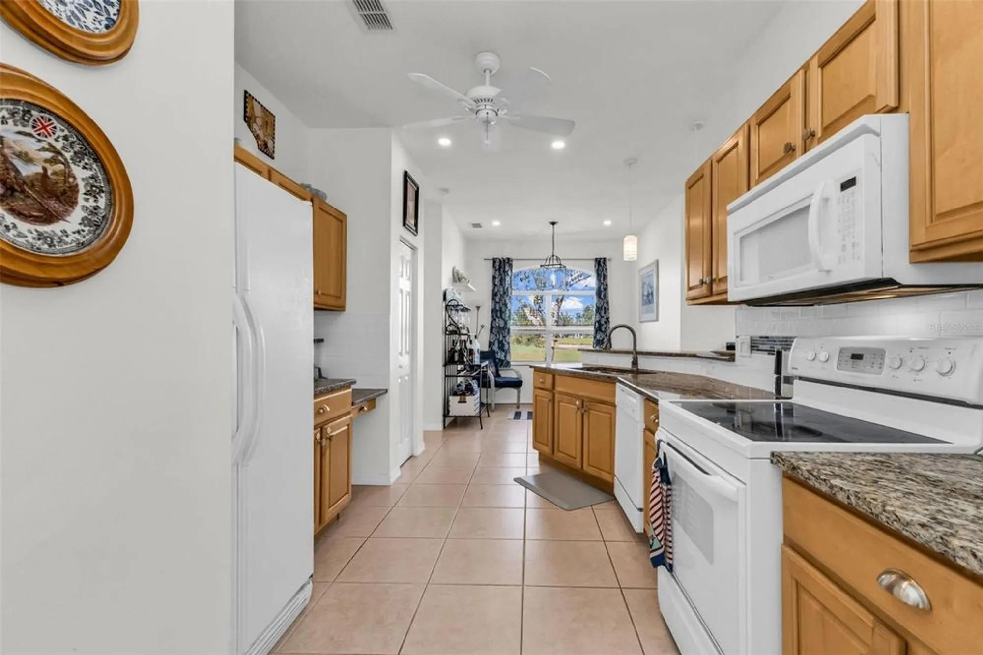 Property Slideshow image 8 of 40 | 24087 buckingham way, Punta Gorda, FL, 33980