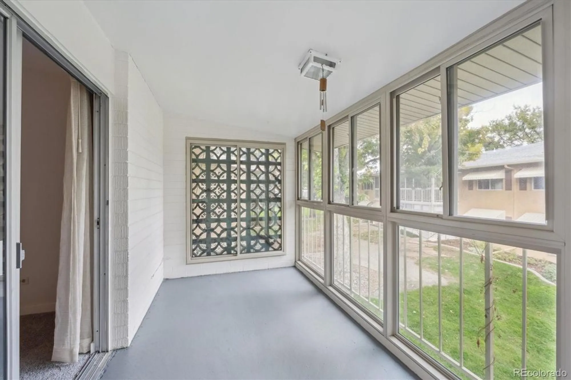 Property Slideshow image 11 of 49 | 675 s clinton st 4b, Denver, CO, 80247