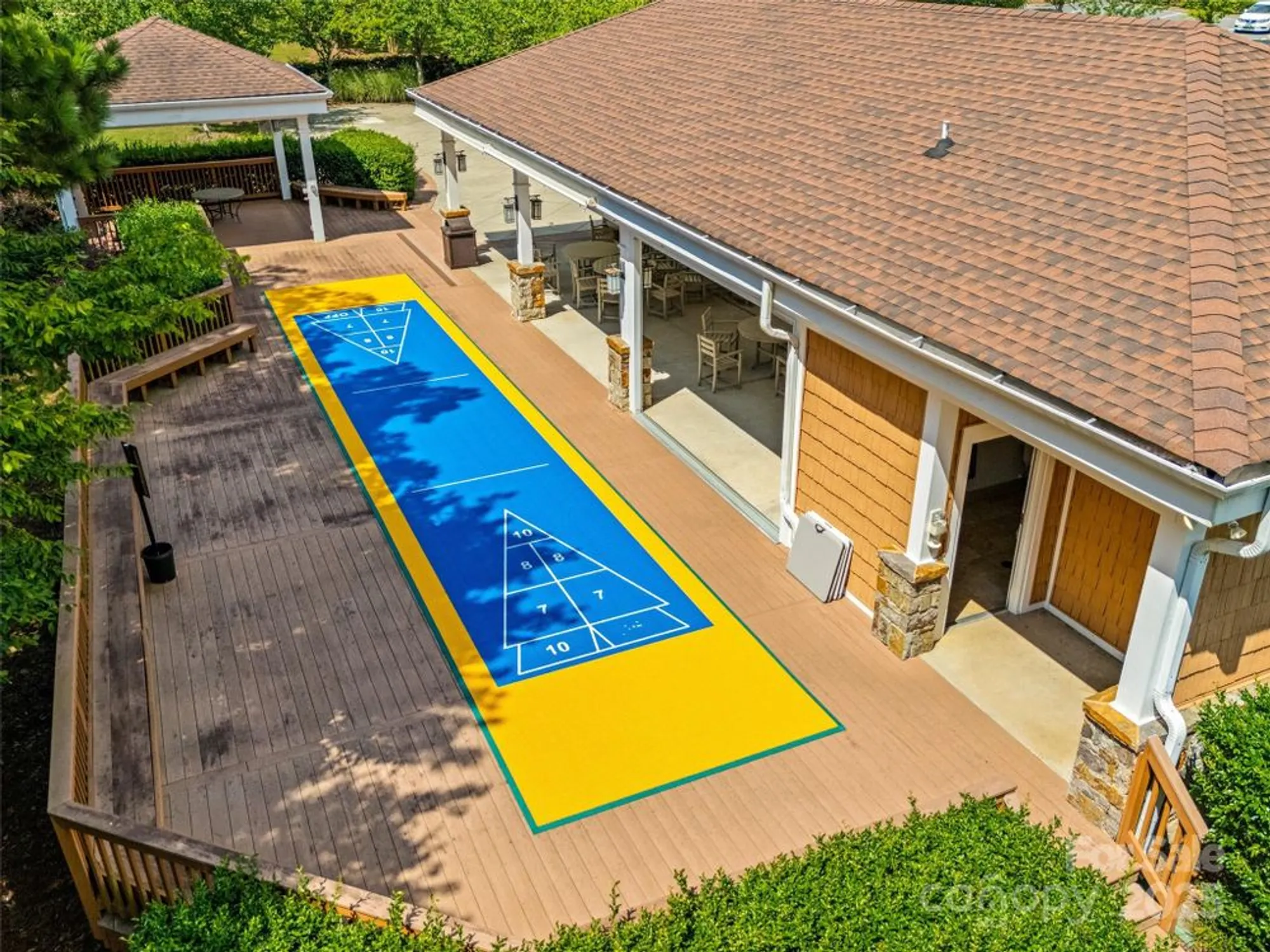 Property Slideshow image 21 of 21 | 22125 e tern ct, Fort Mill, SC, 29707