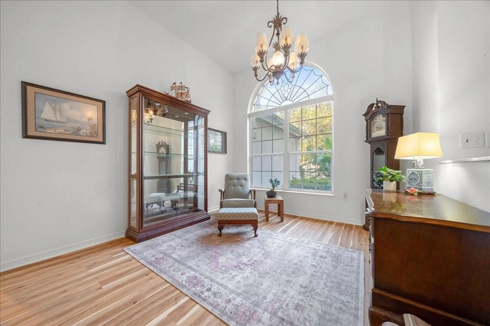 Property Slideshow image 15 of 58 | 11350 sw 75th terrace rd, Ocala, FL, 34476