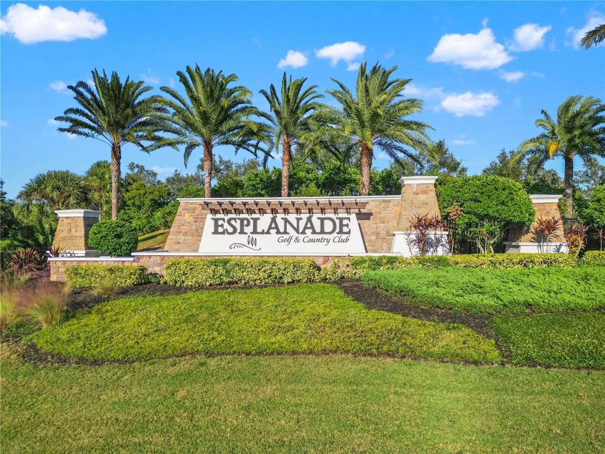 Property Slideshow image 39 of 39 | 13510 messina loop 107, Bradenton, FL, 34211