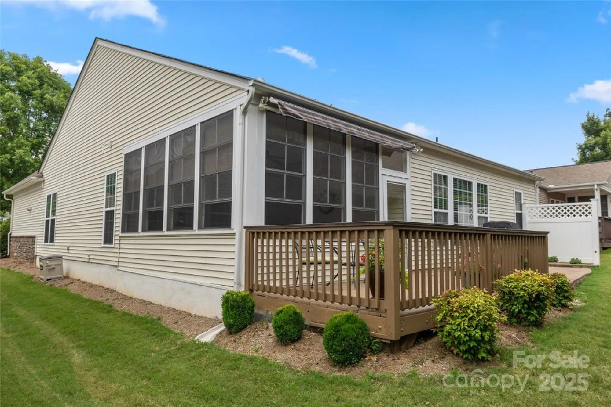 Property Slideshow image 7 of 43 | 56113 finches ct, Indian Land, SC, 29707