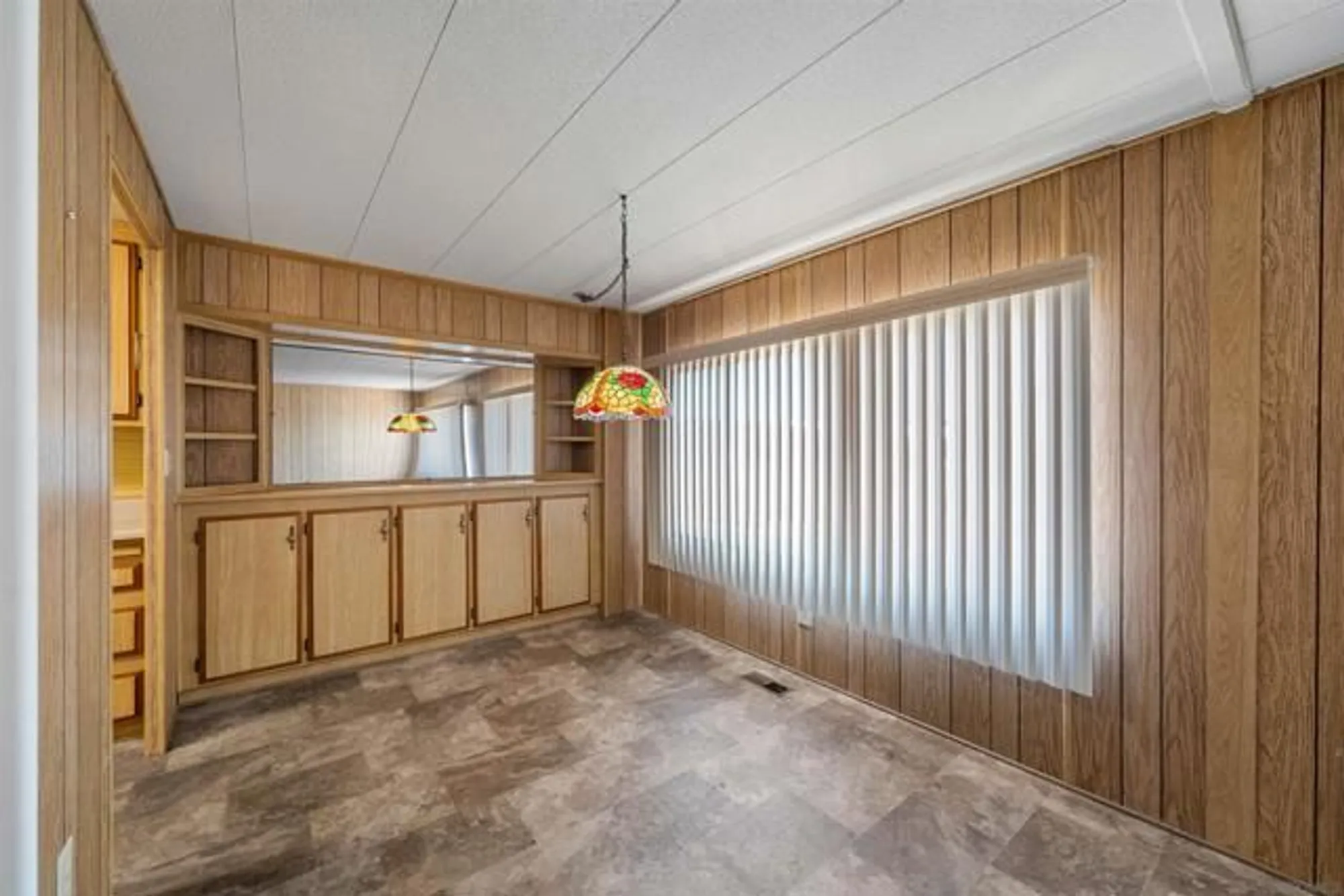 Property Slideshow image 4 of 29 | 444 n el camino real spc 42, Encinitas, CA, 92024