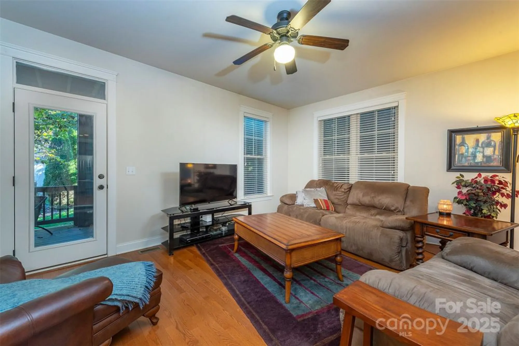 Property Slideshow image 16 of 48 | 4 yellow owl dr, Biltmore Lake, NC, 28715
