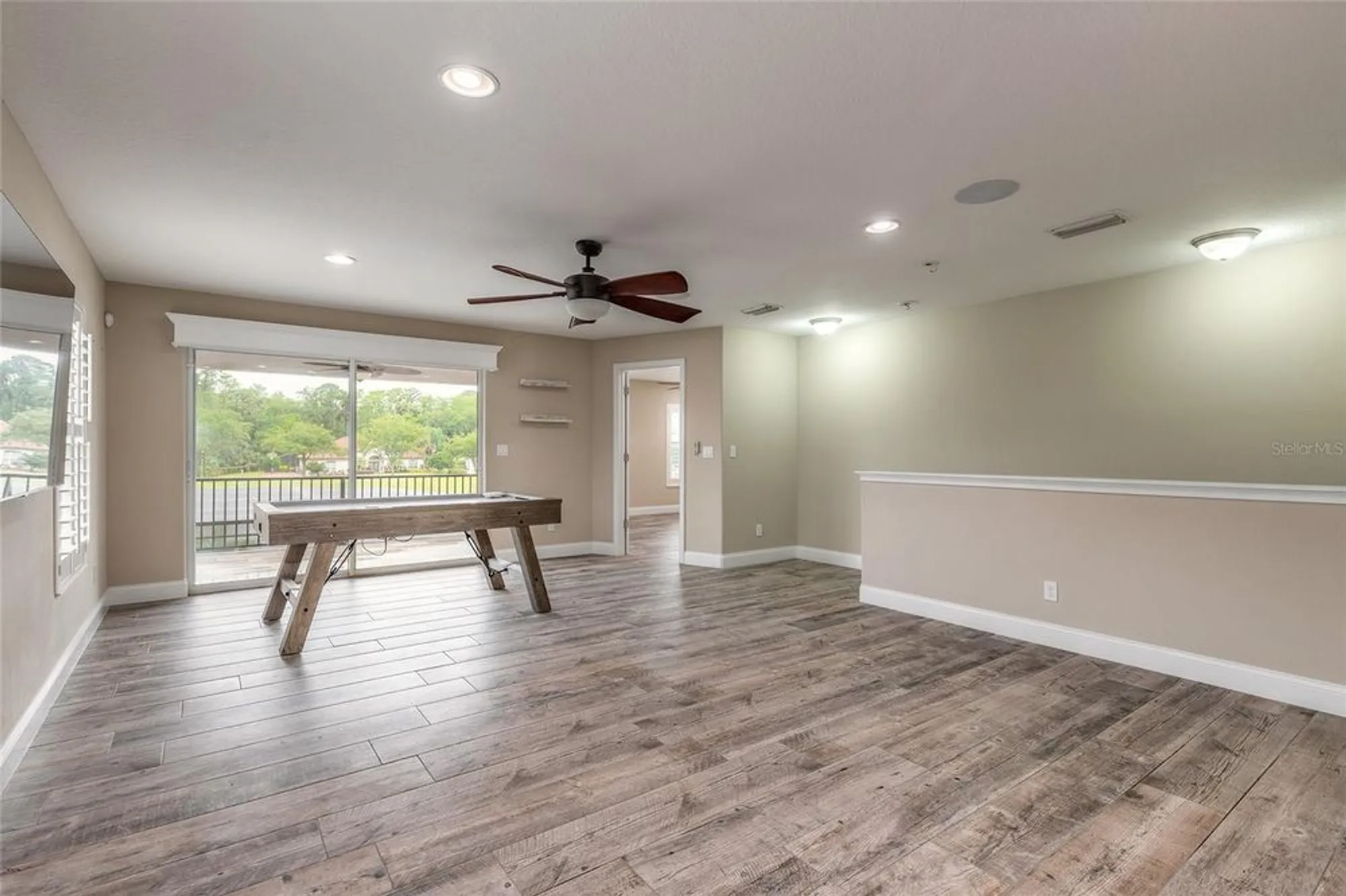 Property Slideshow image 48 of 83 | 254 cappella ct, New Smyrna Beach, FL, 32168