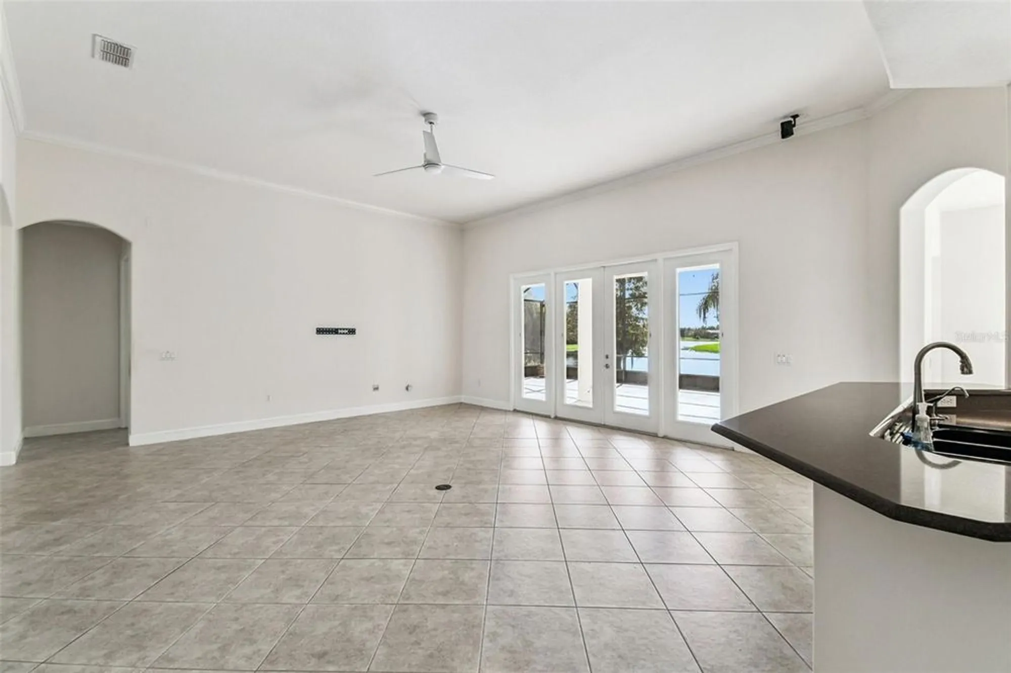 Property Slideshow image 8 of 66 | 506 tapatio ln, Poinciana, FL, 34759