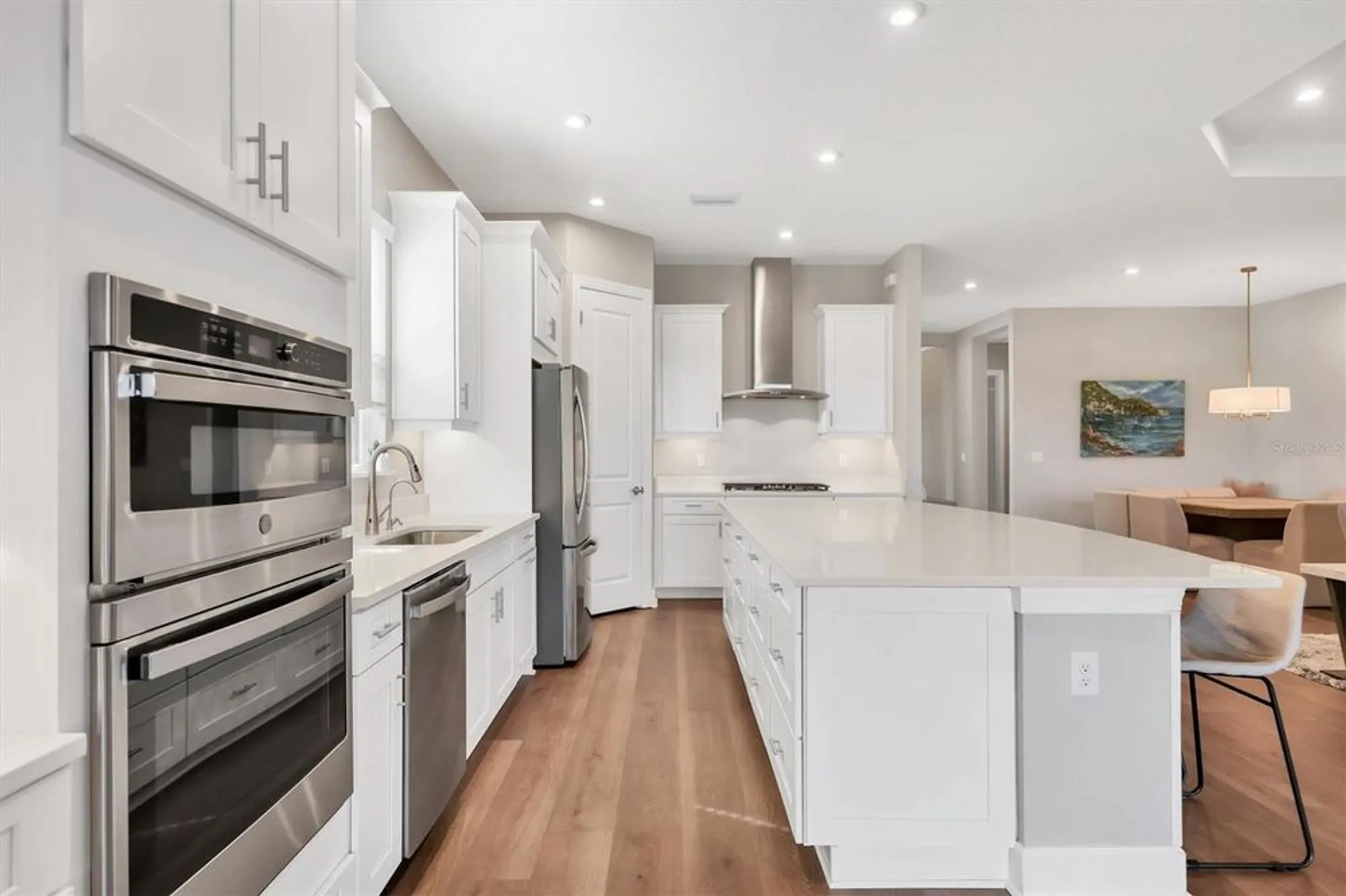 Property Slideshow image 12 of 71 | 10238 morning mist ln, Sarasota, FL, 34241