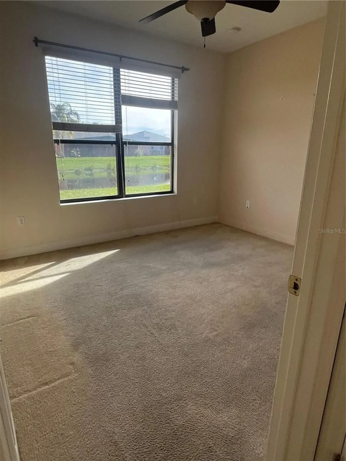 Property Slideshow image 11 of 25 | 223 monterey st, Kissimmee, FL, 34759