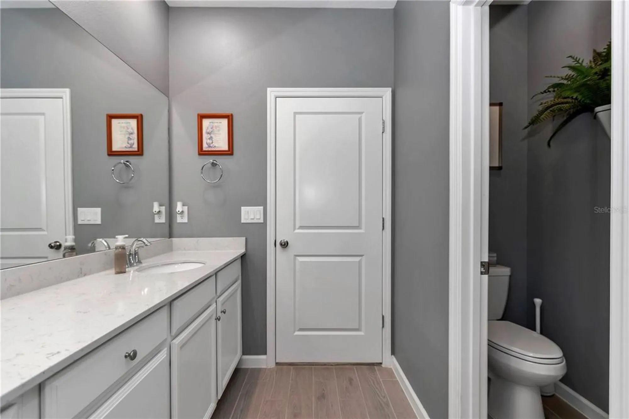 Property Slideshow image 49 of 57 | 7369 sw 77th ave, Ocala, FL, 34481