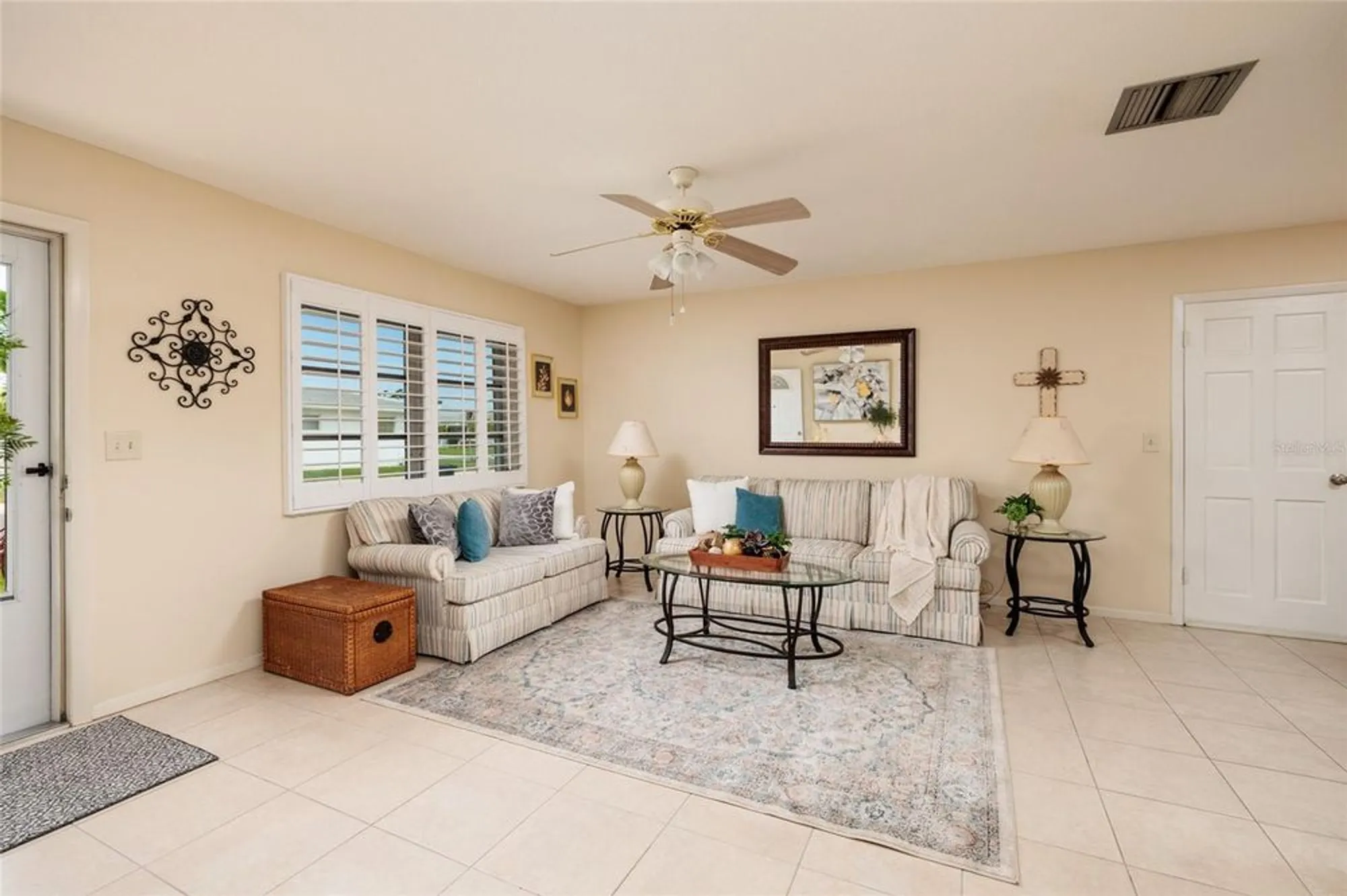 Property Slideshow image 5 of 34 | 9813 37th st, Pinellas Park, FL, 33782