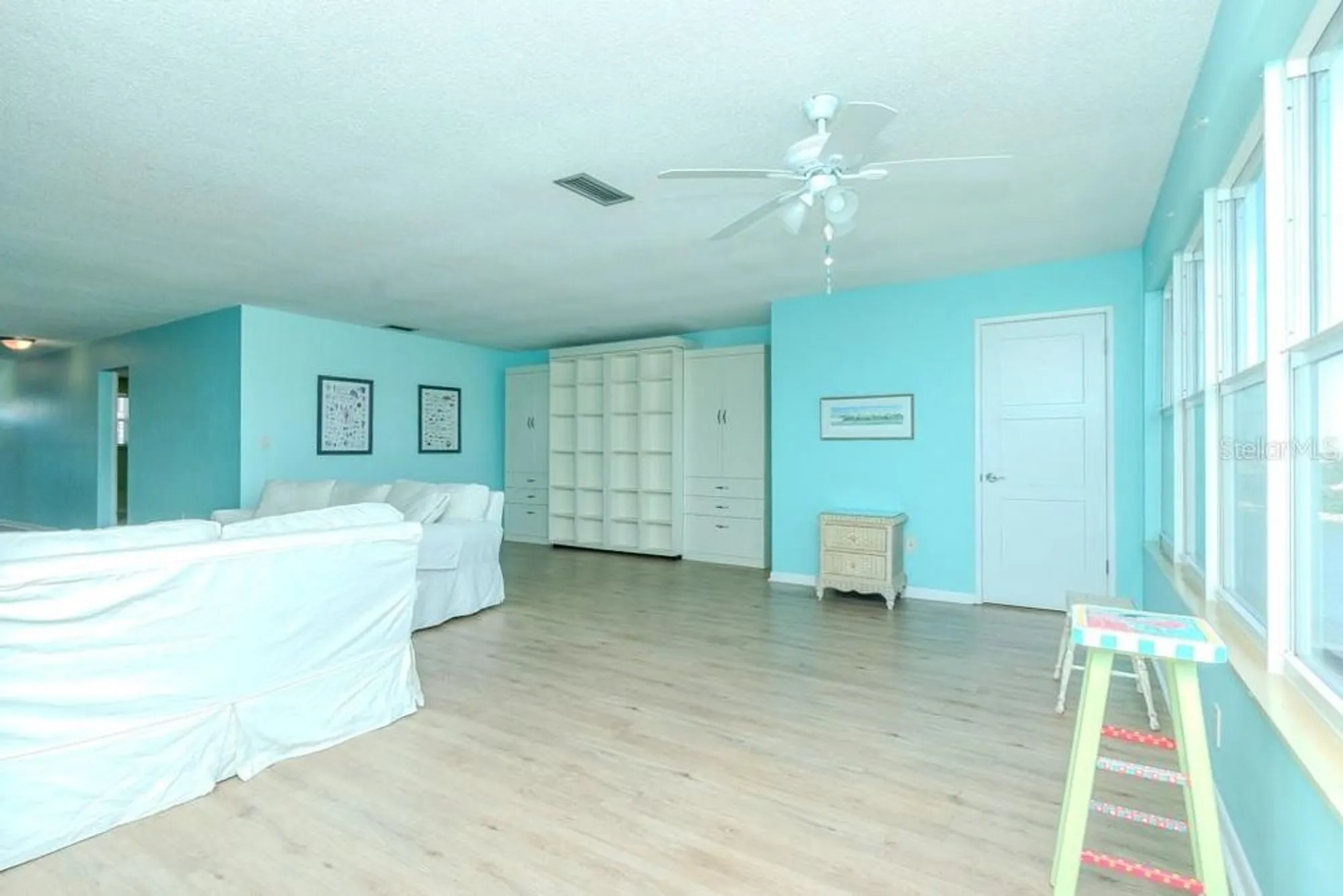 Property Slideshow image 20 of 51 | 6025 shore blvd 611, Gulfport, FL, 33707