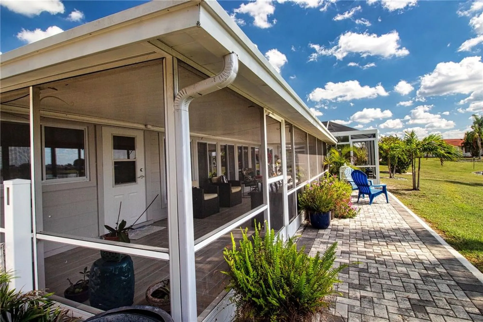 Property Slideshow image 73 of 100 | 1606 bunker hill dr, Sun City Center, FL, 33573