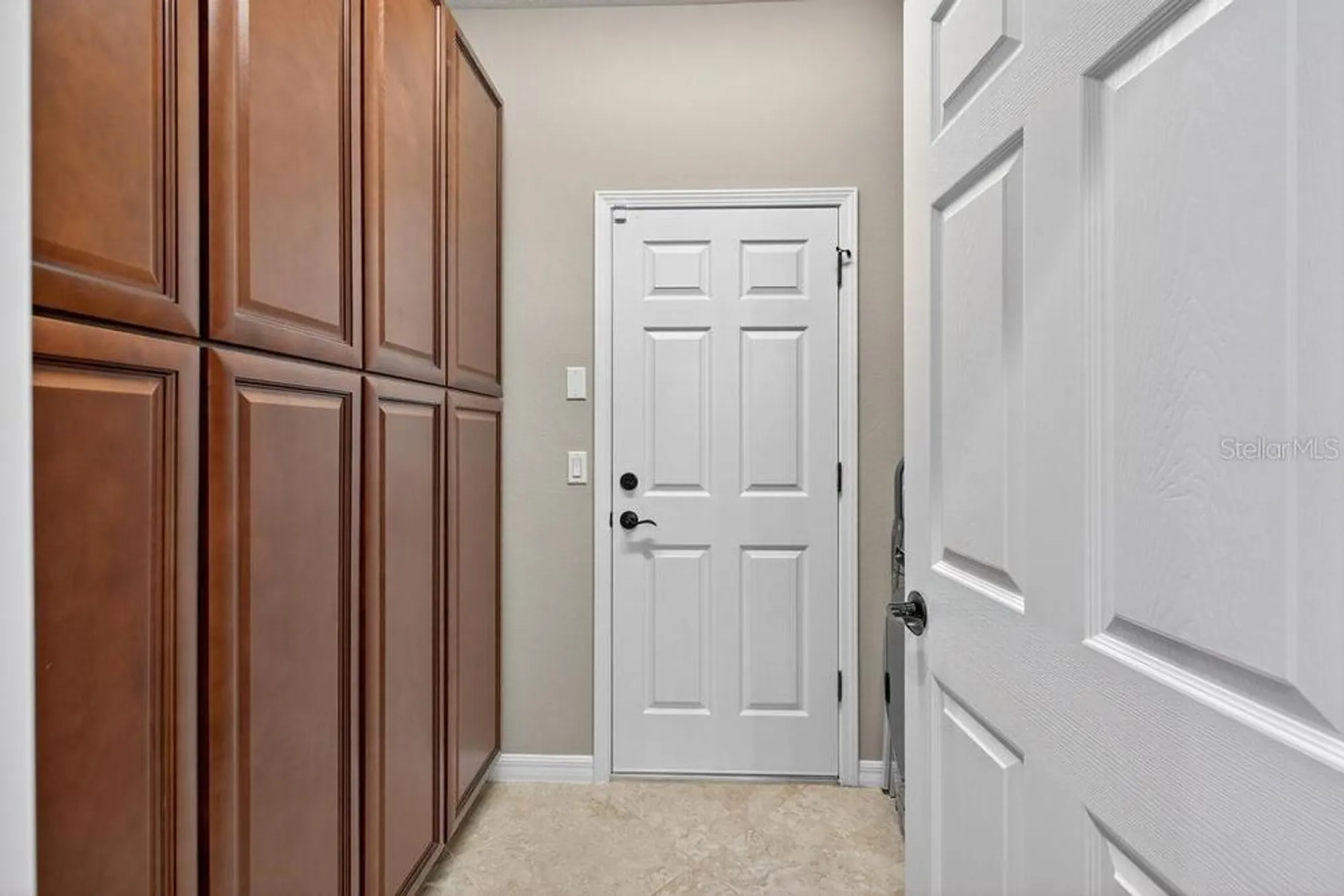 Property Slideshow image 45 of 73 | 30120 hackney loop, Mount Dora, FL, 32757