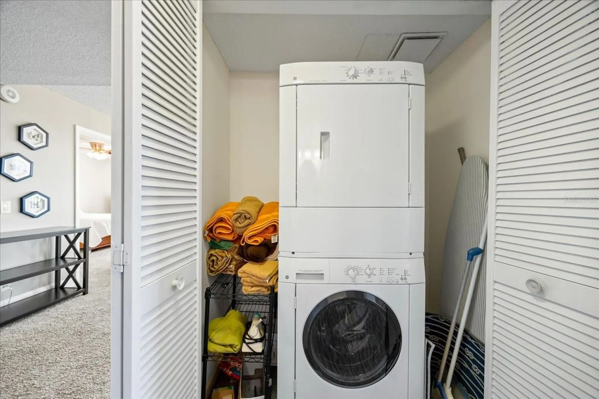 Property Slideshow image 24 of 28 | 6322 palma del mar blvd s apt 604, St Petersburg, FL, 33715