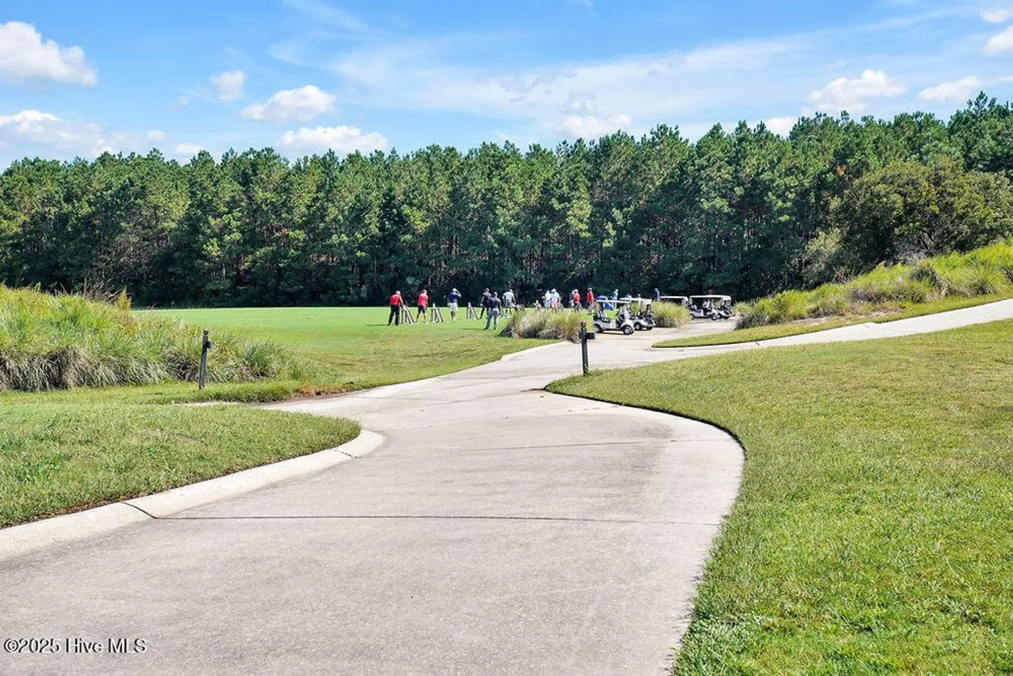 Property Slideshow image 119 of 153 | 6654 annesbrook pl sw, Ocean Isle Beach, NC, 28469
