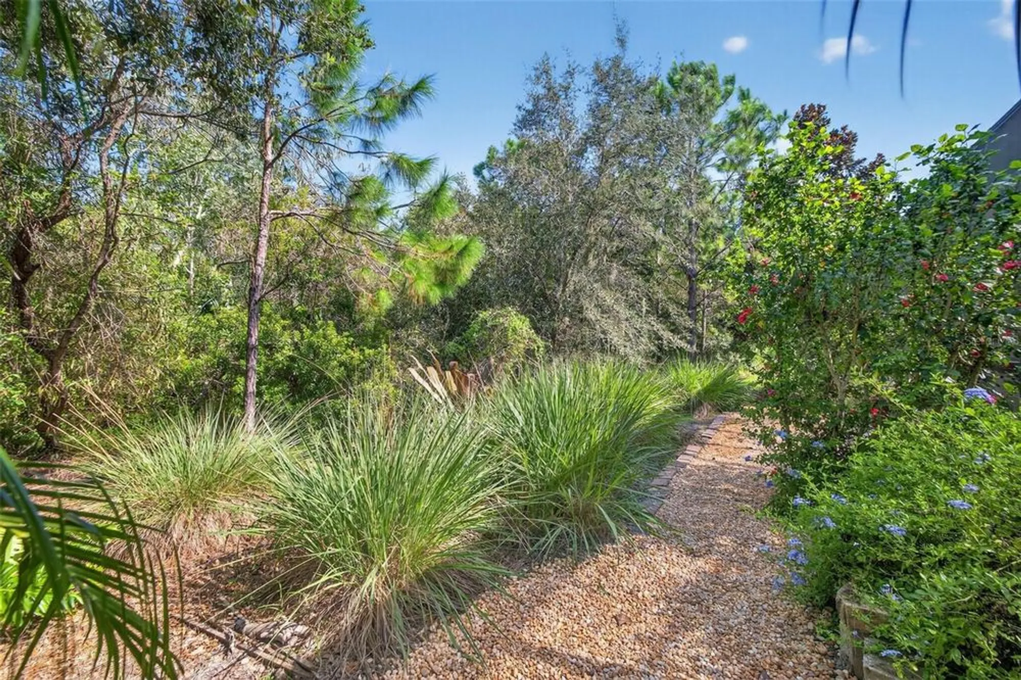 Property Slideshow image 49 of 59 | 9914 craftsman park way, Palmetto, FL, 34221