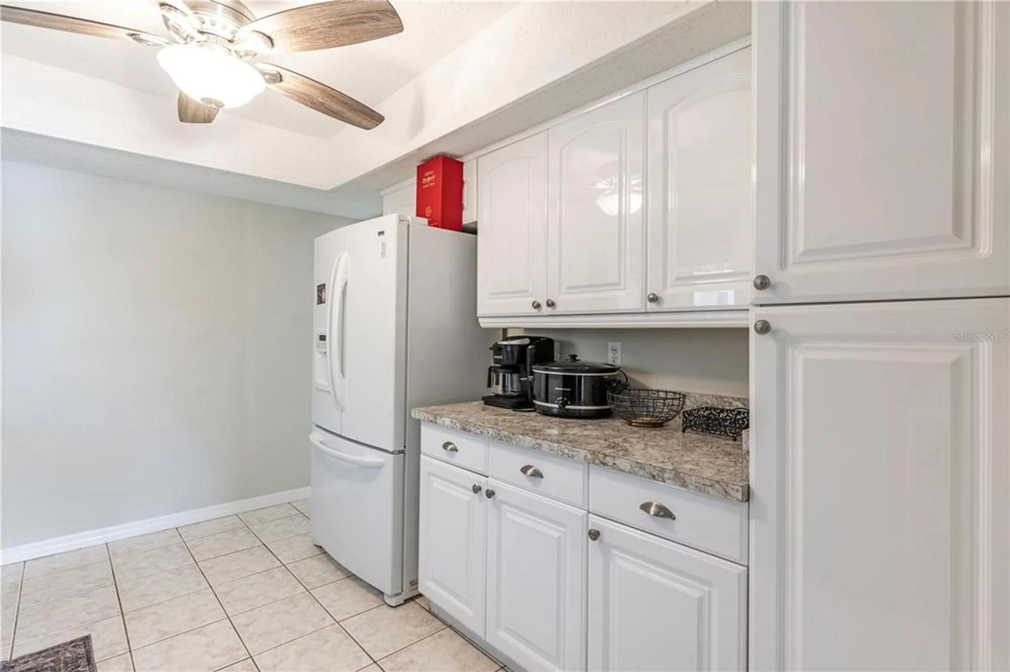 Property Slideshow image 16 of 31 | 9035 sw 102nd pl, Ocala, FL, 34481