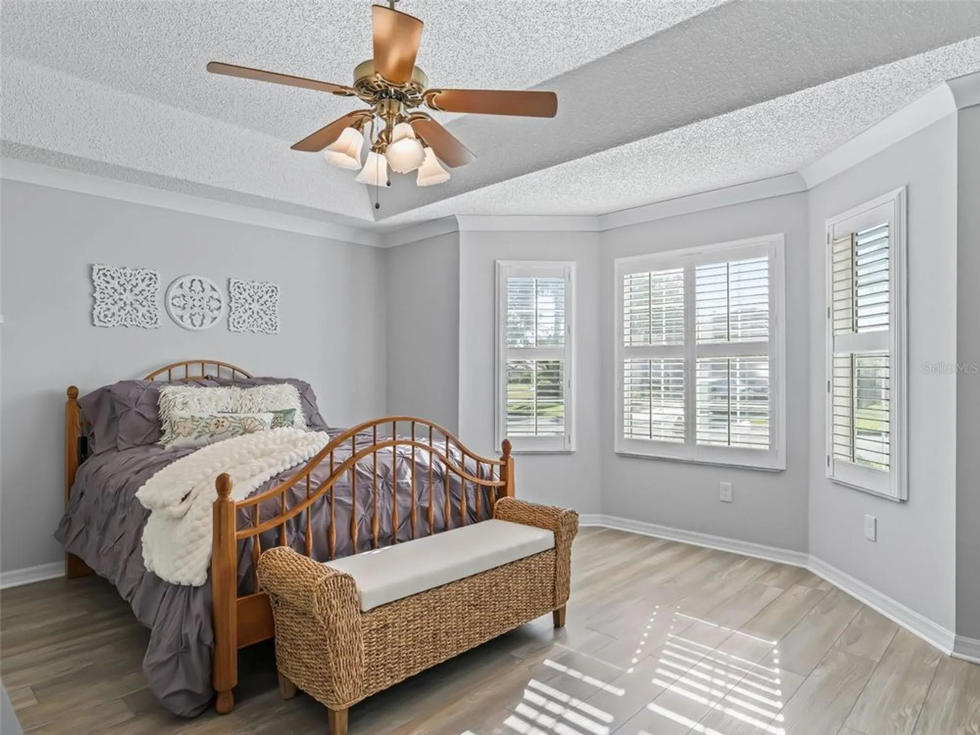 Property Slideshow image 30 of 45 | 1731 townsend ter, The Villages, FL, 32162