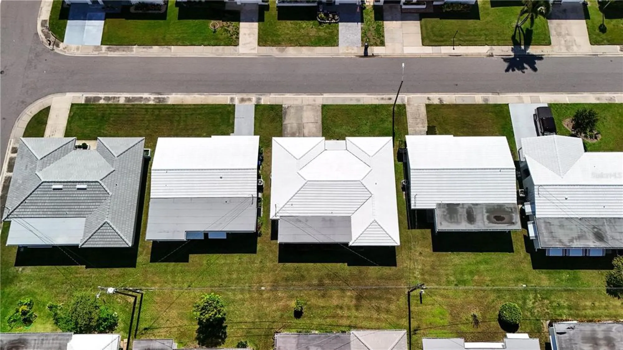 Property Slideshow image 41 of 52 | 10139 44th way n # 10139, Pinellas Park, FL, 33782