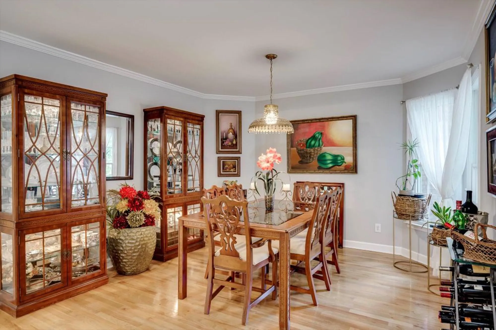 Property Slideshow image 11 of 48 | 24 juniper loop, Aiken, SC, 29803