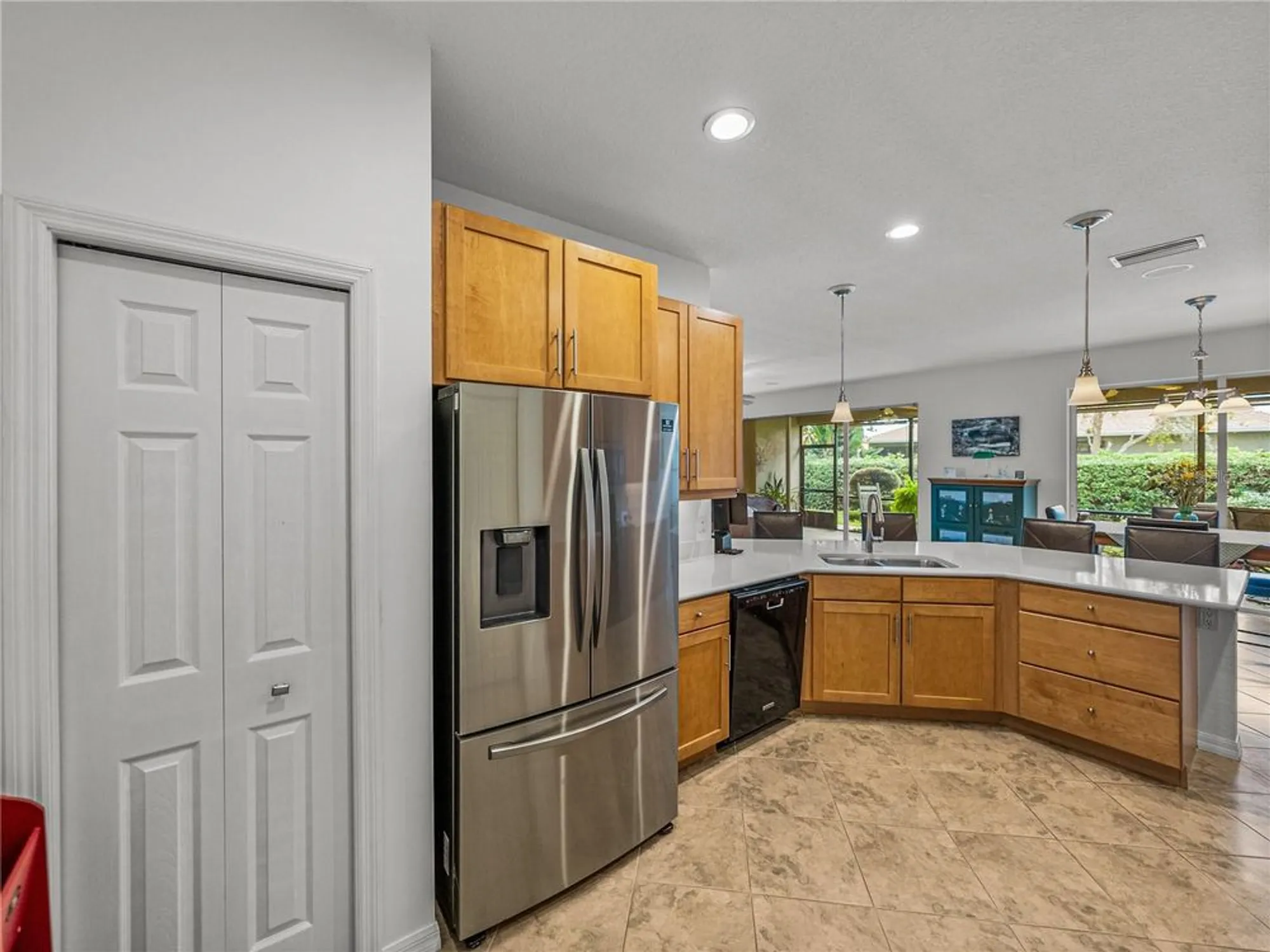 Property Slideshow image 20 of 82 | 4489 strathmore dr, Lake Wales, FL, 33859