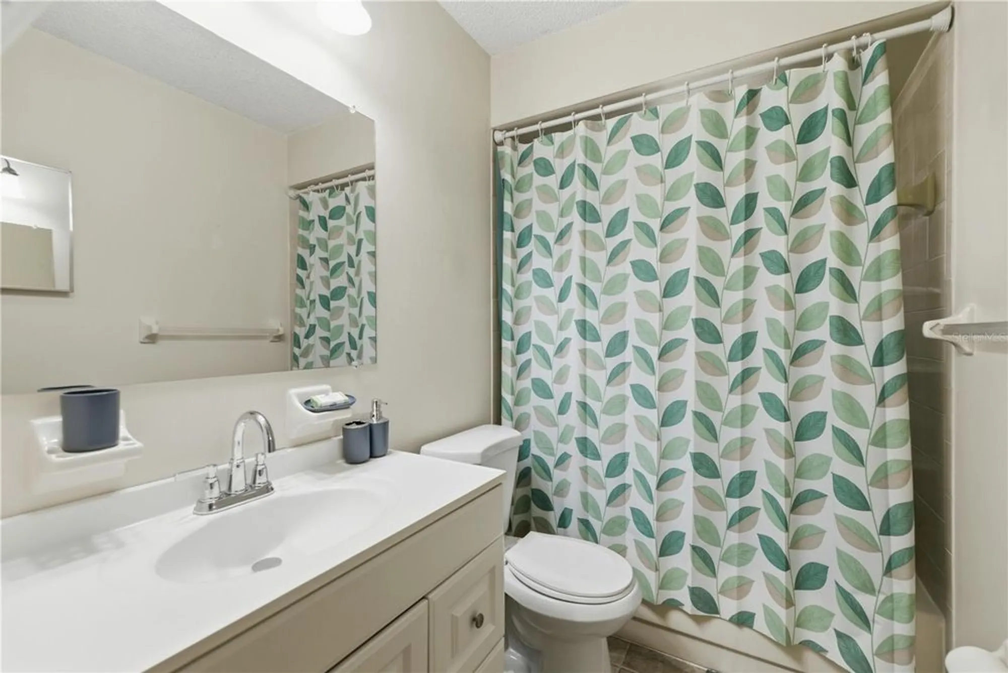 Property Slideshow image 11 of 18 | 10949 sw 79th ter, Ocala, FL, 34476