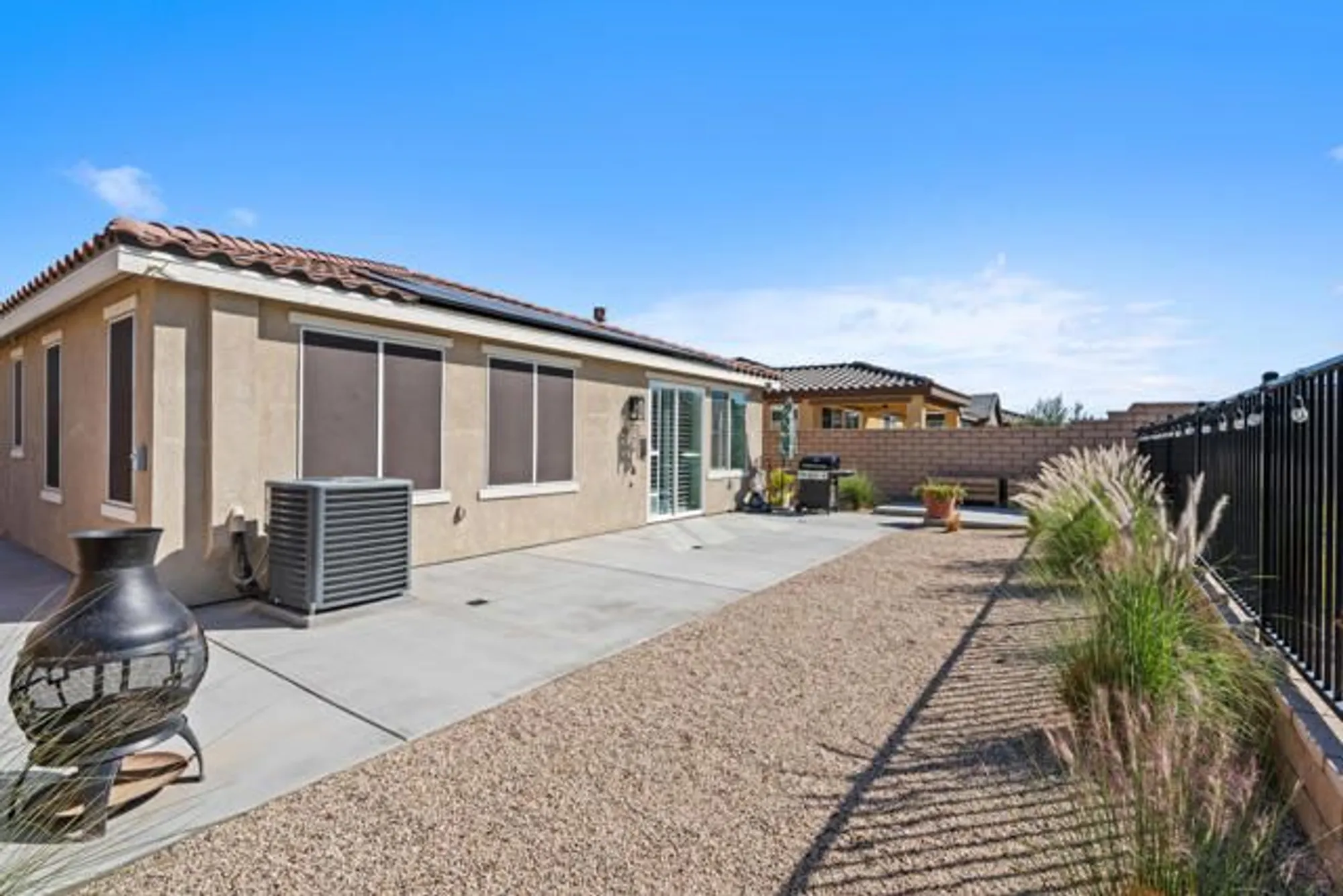 Property Slideshow image 32 of 44 | 85413 giorno ct, Indio, CA, 92203