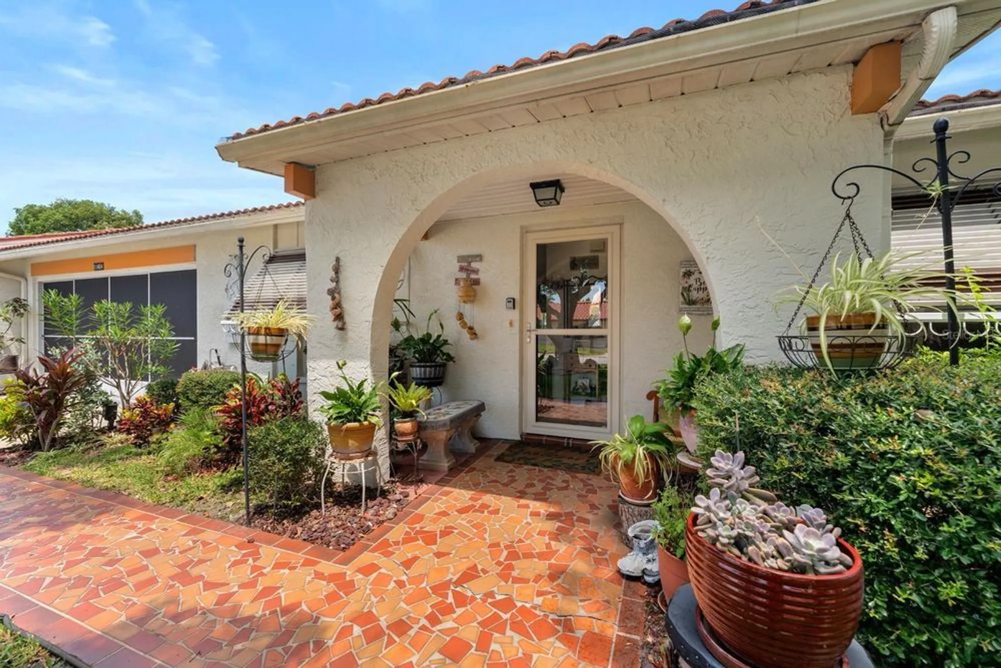 Property Slideshow image 5 of 30 | 11404 stansberry dr, Port Richey, FL, 34668