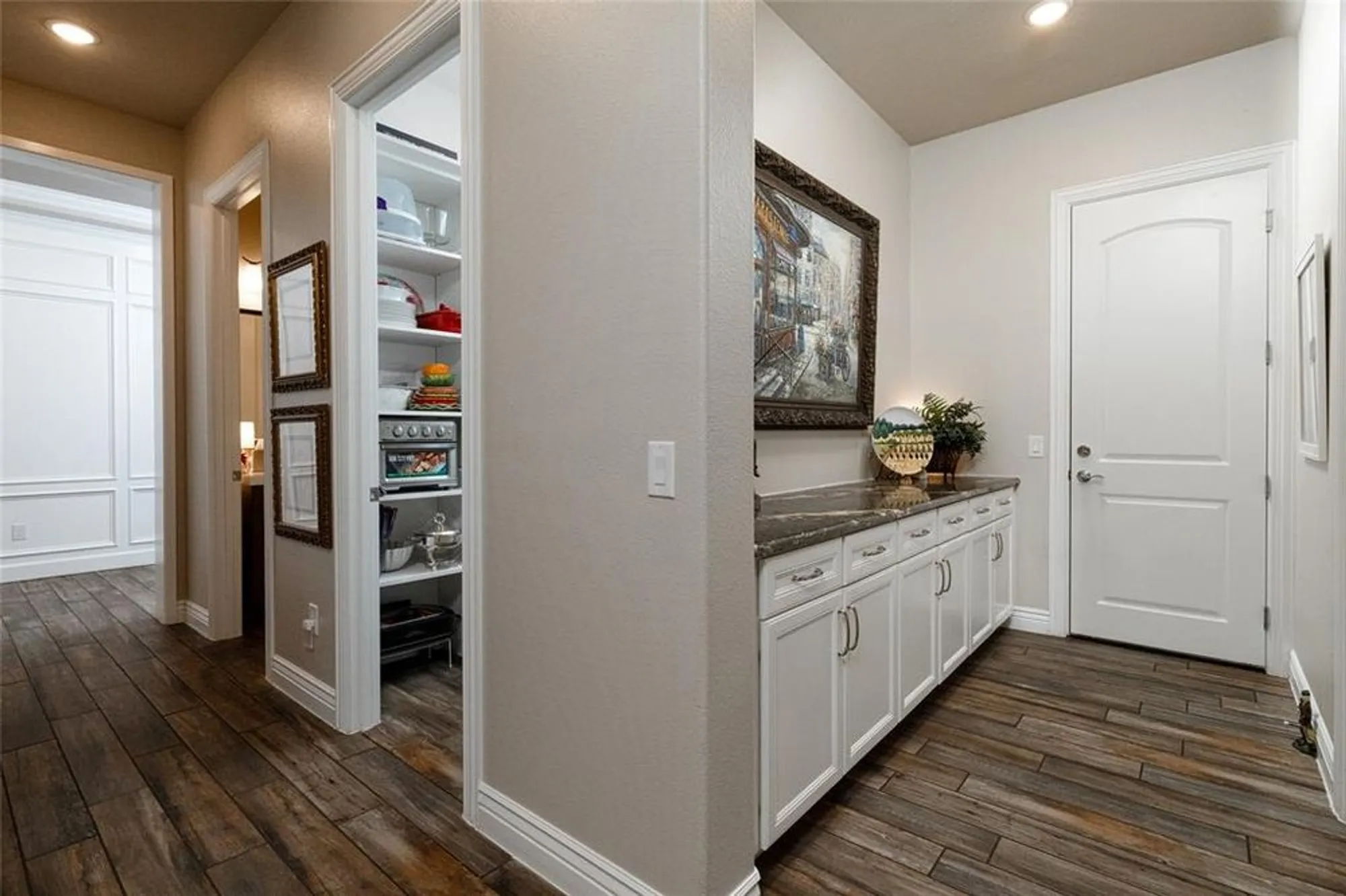 Property Slideshow image 35 of 40 | 11409 iron bark dr, Denton, TX, 76207