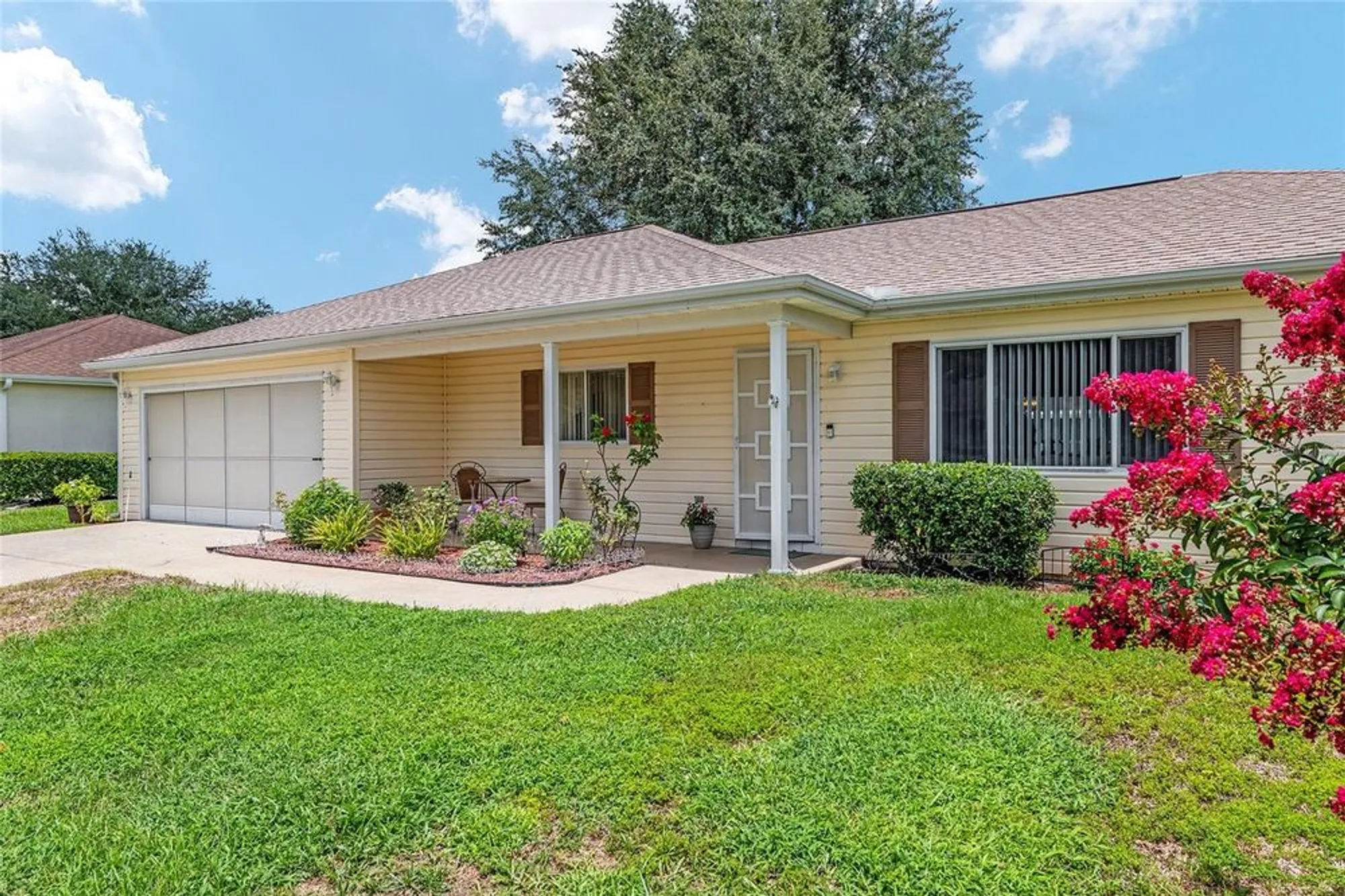 Property Slideshow image 47 of 69 | 11335 sw 138th ln, Dunnellon, FL, 34432