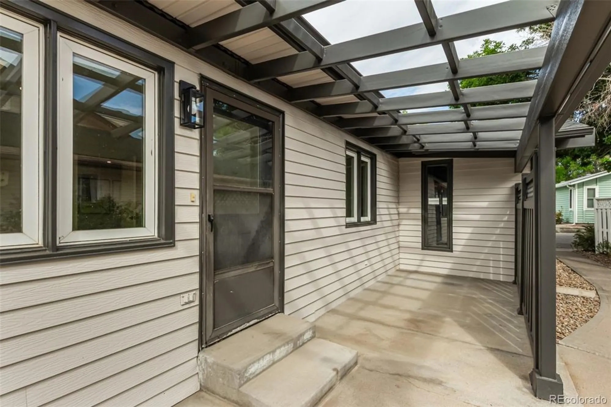 Property Slideshow image 41 of 50 | 57 scott dr, Broomfield, CO, 80020