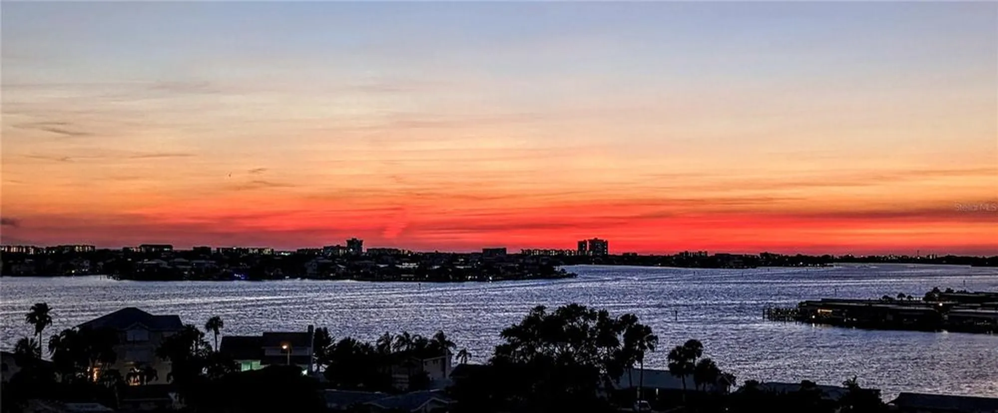 Property Slideshow image 68 of 77 | 4725 cove cir apt 810, Saint Petersburg, FL, 33708