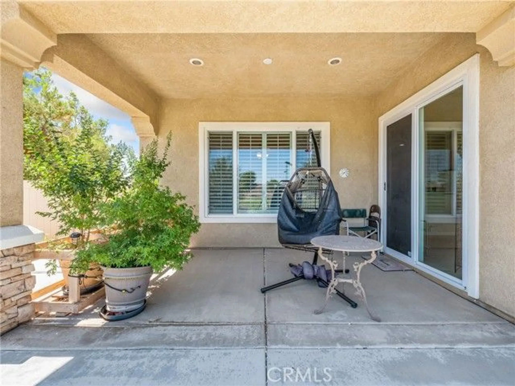 Property Slideshow image 23 of 34 | 10803 katepwa st, Apple Valley, CA, 92308