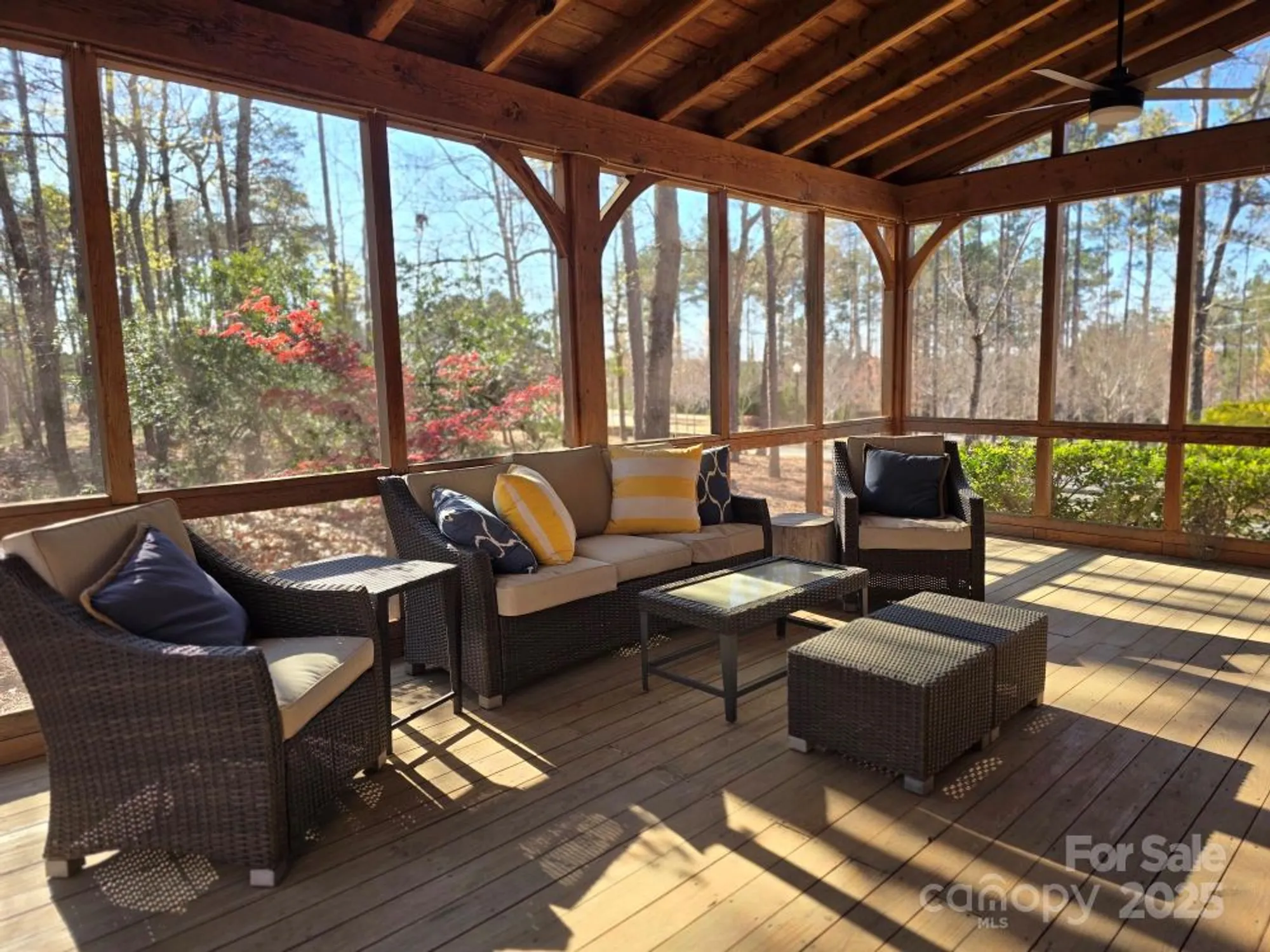 Property Slideshow image 36 of 41 | 525 cellini pl, Mount Holly, NC, 28120