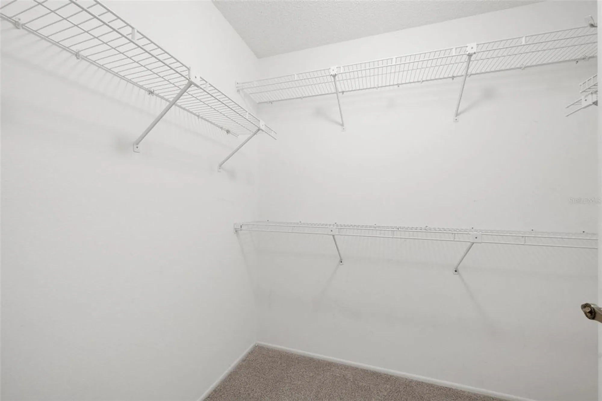 Property Slideshow image 31 of 53 | 2170 wingfoot ct, Spring Hill, FL, 34606