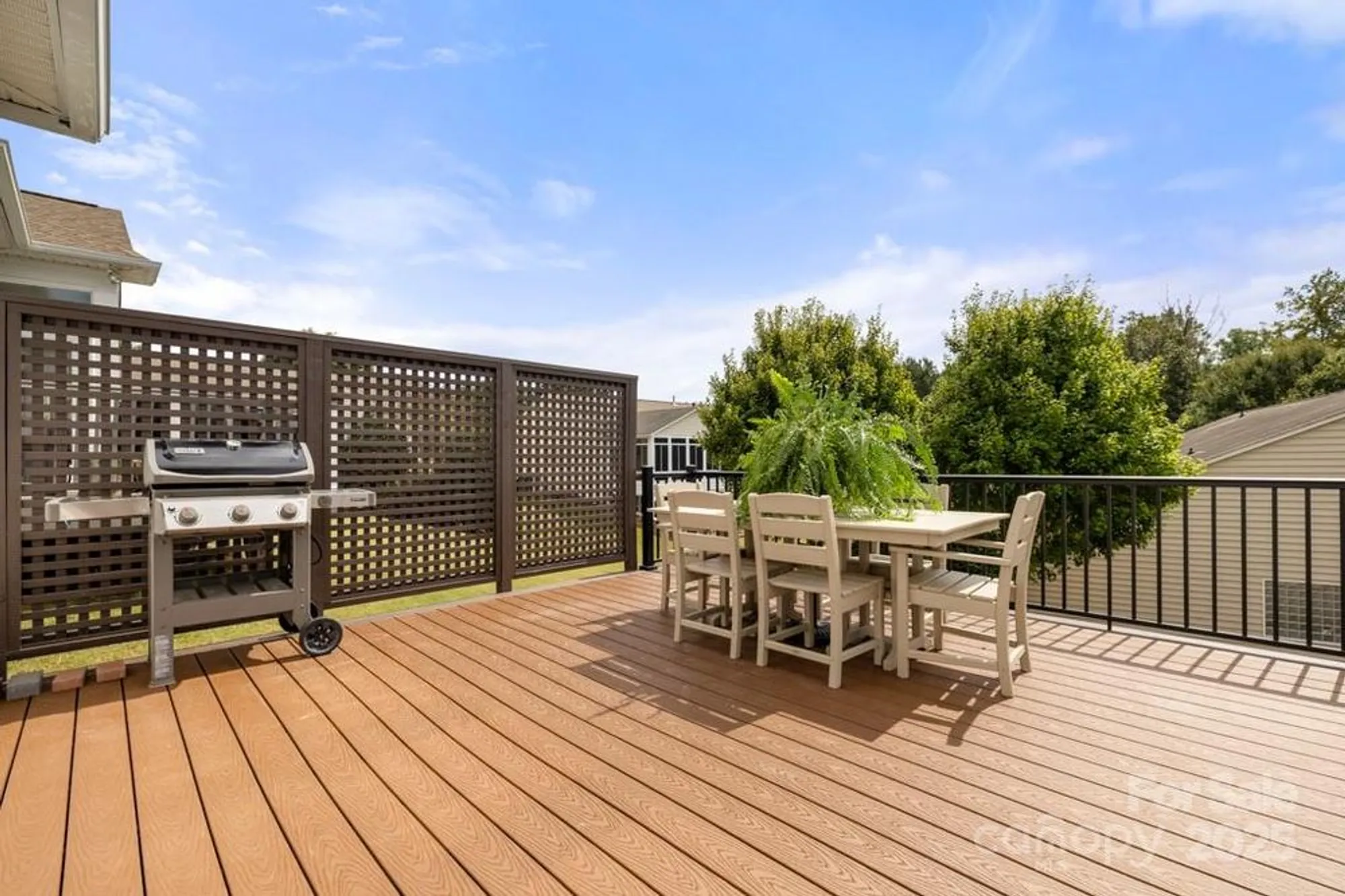 Property Slideshow image 32 of 47 | 49135 gladiolus st, Indian Land, SC, 29707