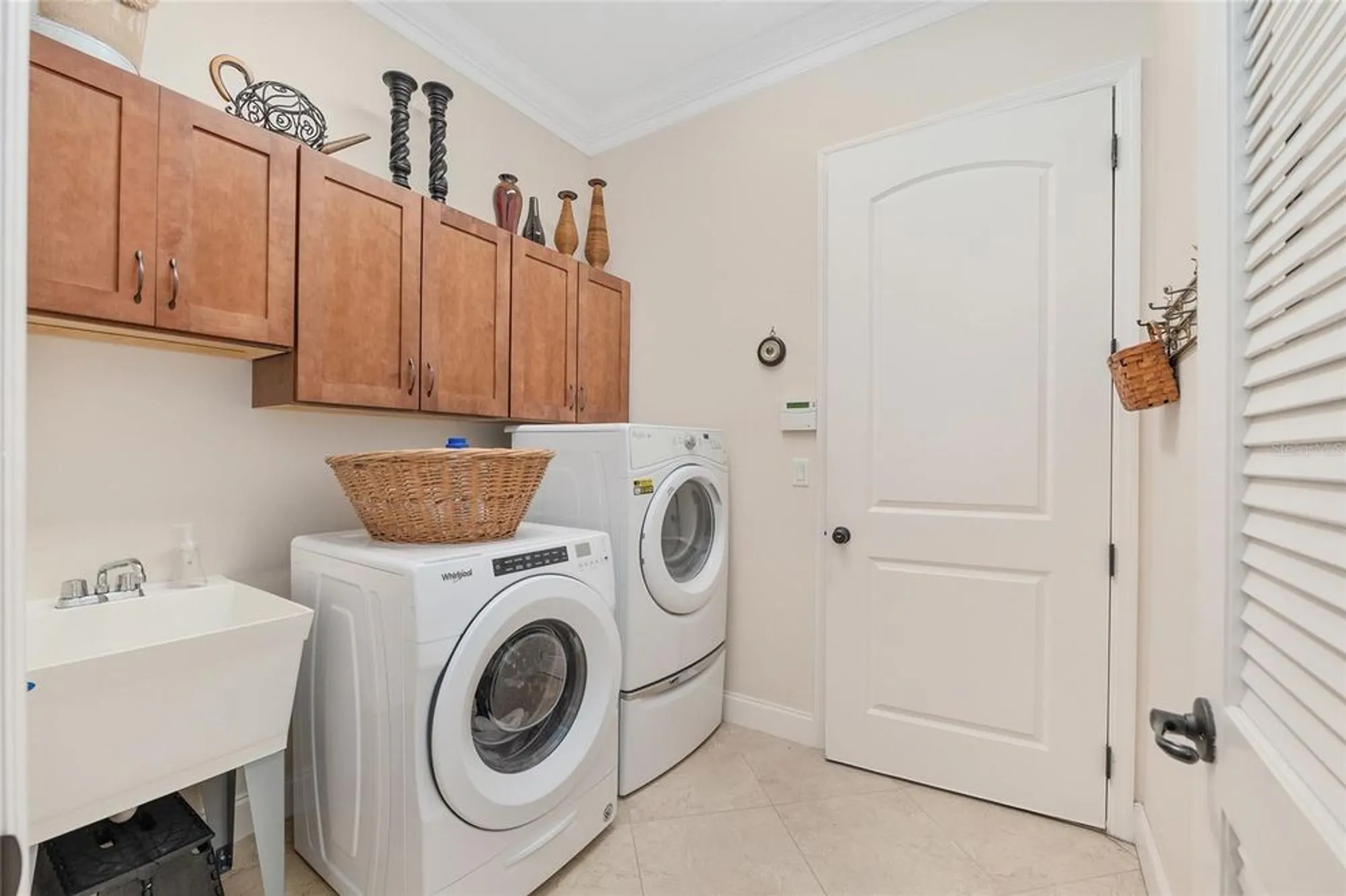 Property Slideshow image 79 of 93 | 8895 sw 86th loop, Ocala, FL, 34481