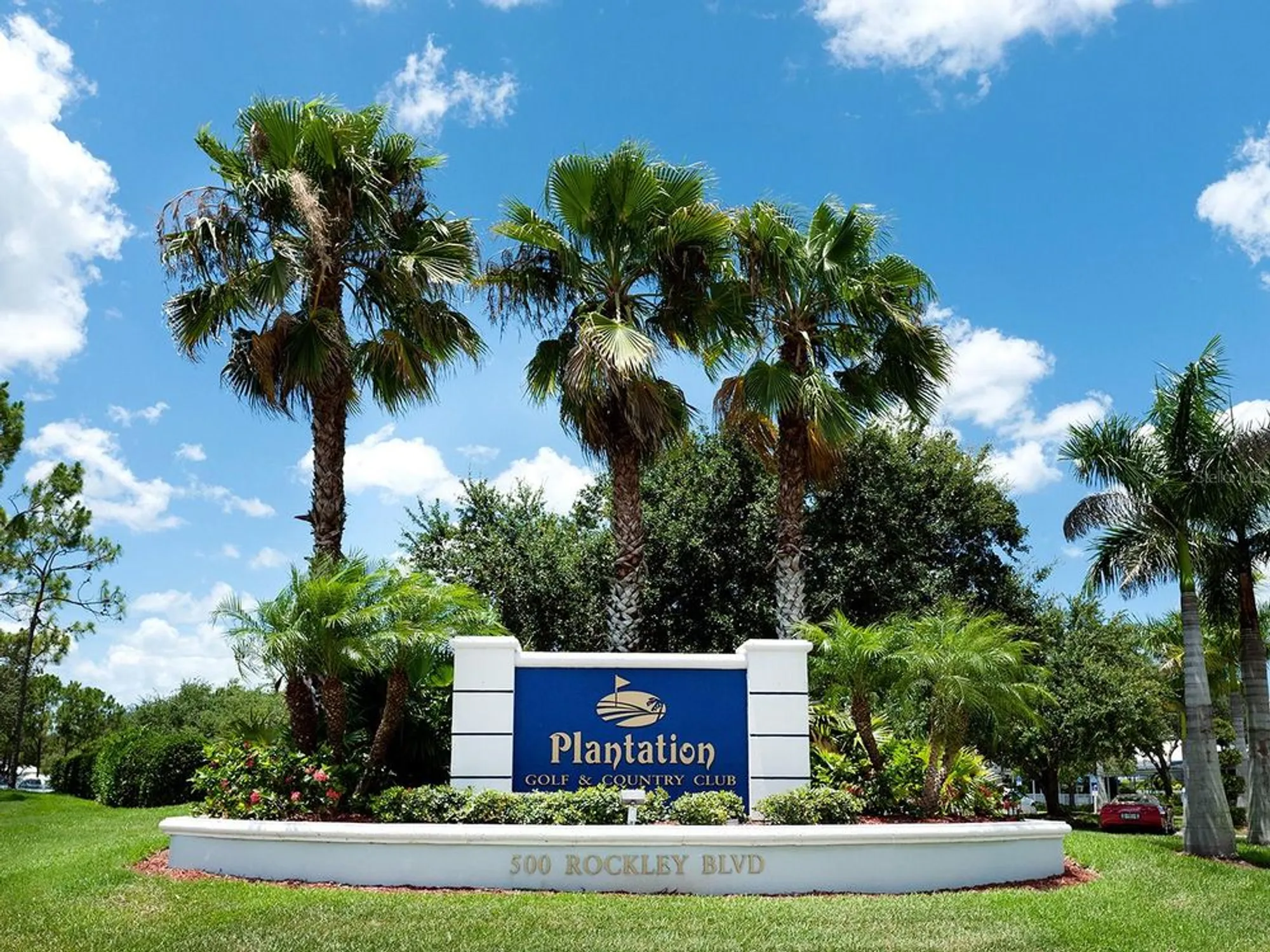 Property Slideshow image 27 of 41 | 114 southampton pl 237, Venice, FL, 34293